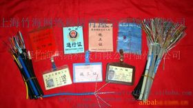 福州綜合布線、網絡施工及廈門光纜施工 網絡工程的關鍵環節與市場洞察