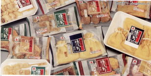 日用百貨包裝設(shè)計圖庫 創(chuàng)意與實用的完美結(jié)合