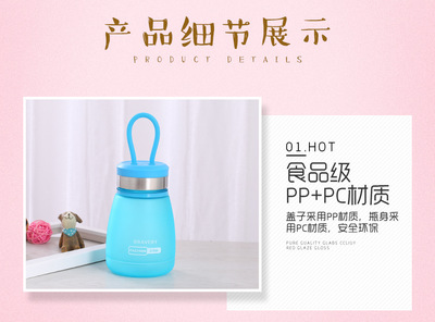 日用百貨 現代生活的微小交響，廚房與客廳中那些不可或缺的守護與情懷