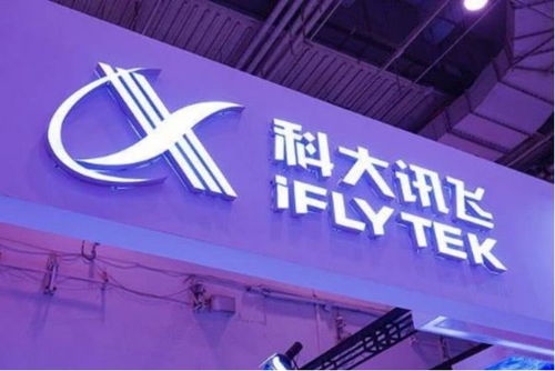 科大訊飛布局東南，新公司劍指集成電路設計與網絡服務